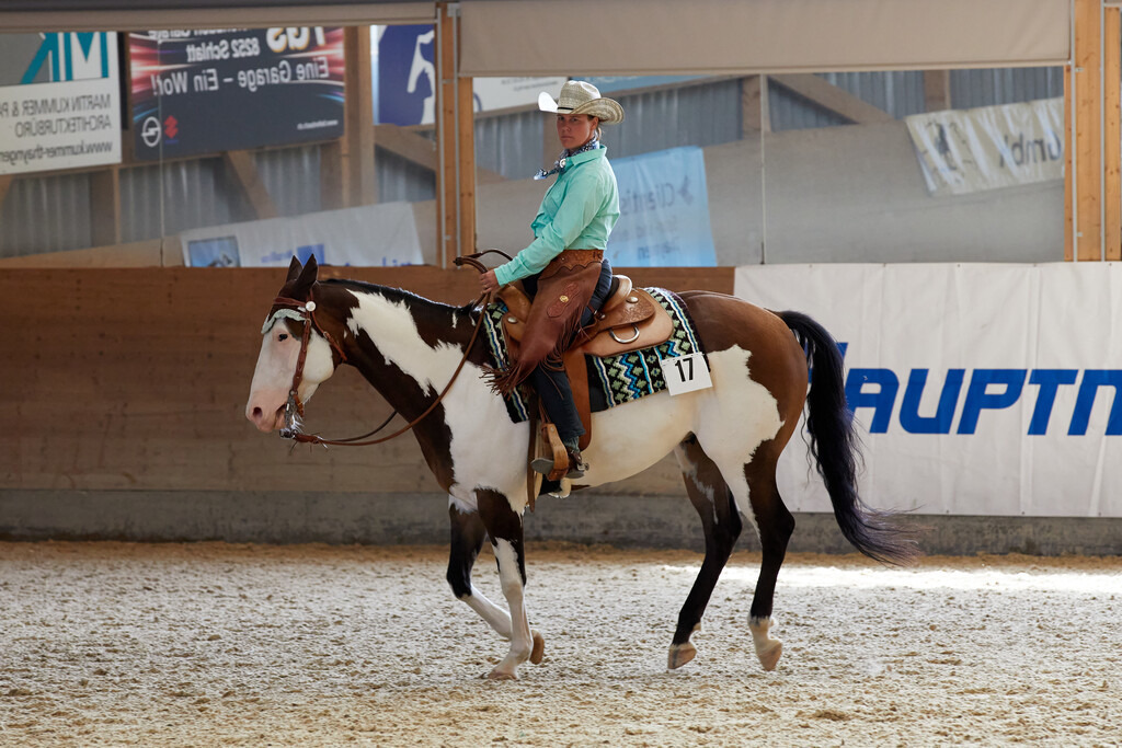 2020_07_19 Schweizersbild 241 | Peter Fridle Fotografie - Realisiert mit Pictrs.com