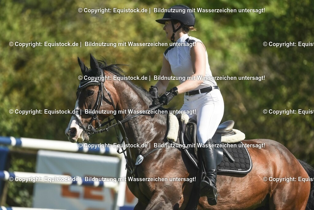 20230909_22_Springen_M_0052 | Foto: Thomas Hartig