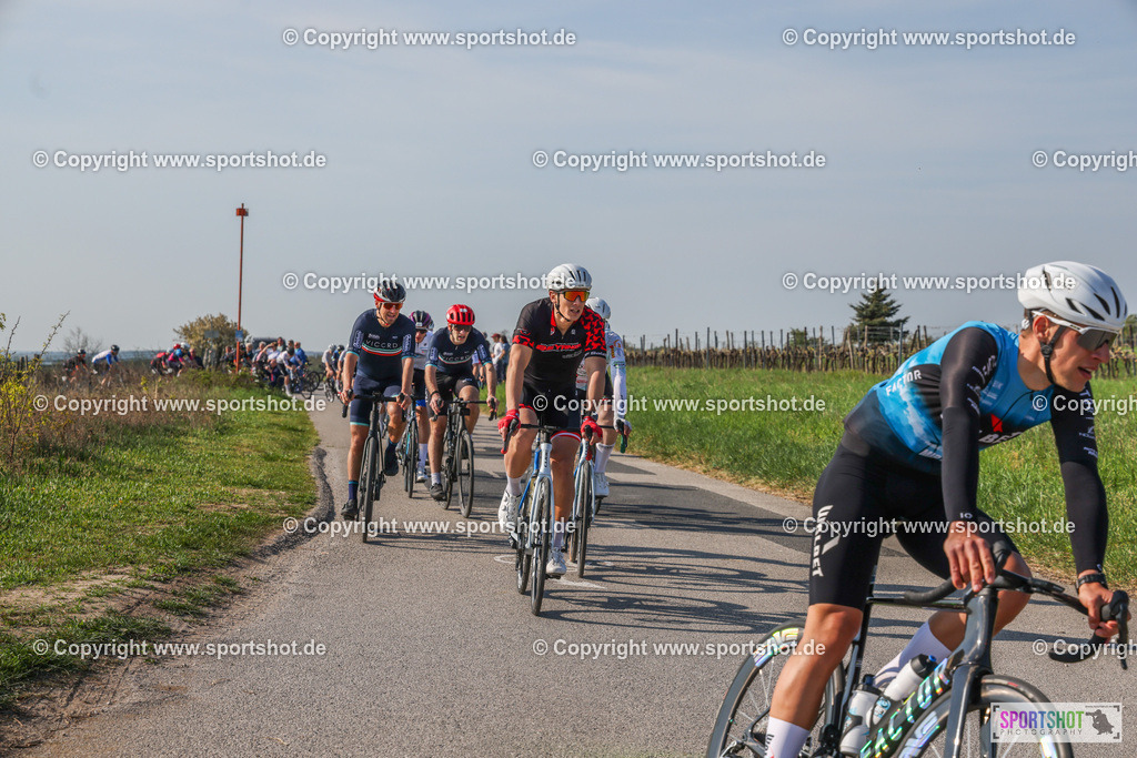 007A8712 | Neusiedlersee Radmarathon #neusiedlerseeradmarathon #neusiedlersee #nrm26 #yourpictrs #sportshot_your_pictrs
