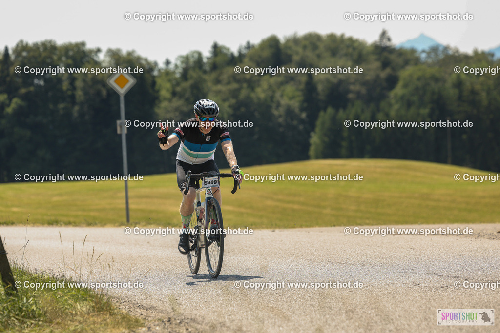 AR6_8238 | Rund um das Thema Sport-Event-Fotografie & individuelle Teilnehmerfotos. Jeder Teilnehmer wird fotografiert.