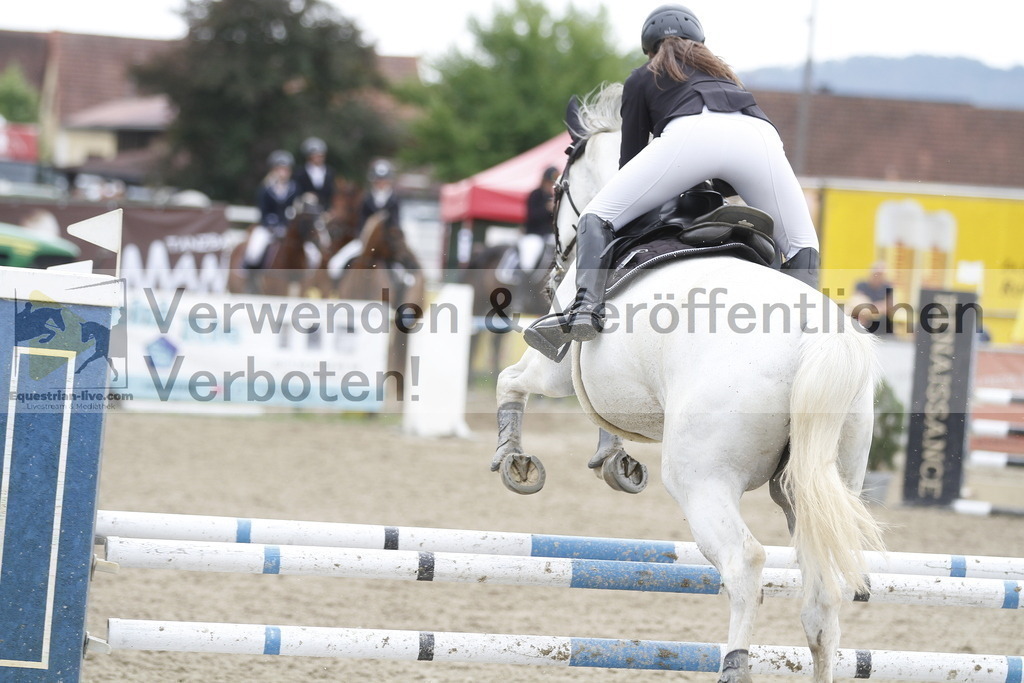 _MG_1758 | equestrian-live-com