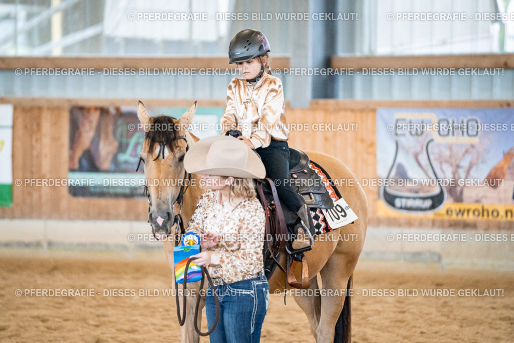 DSC01082 | Pferdegrafie