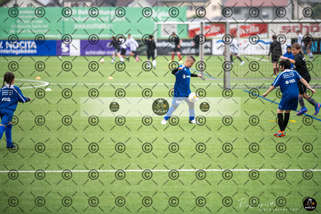 20240622_Schöni-Cup_Schüler 3_1400_1638-2_024 | Sport und Naturfotografie von Roberto Esposito zeigt echte Momente Bewegung und die Schönheit der Natur. Ausdrucksstarke Bilder schaffen Emotionen.