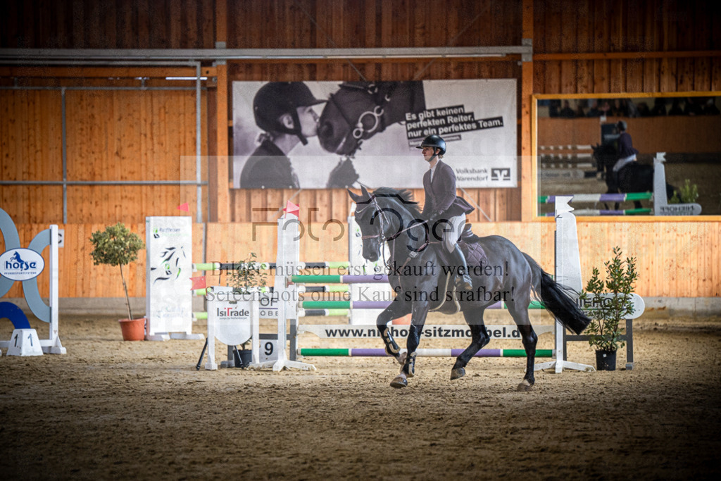 DOS_0947 | Entdecke hochwertige Reitturnierfotos von Foto Oger. Professionell, emotional und authentisch – jetzt Lieblingsmomente im Shop bestellen.Deutschlandweite Turnierfotografie. - Realisiert mit Pictrs.com