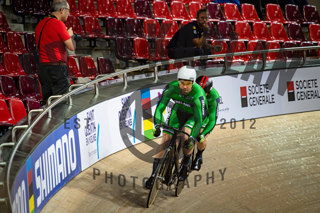 DKP-3379 | Drew Kaplan Photography