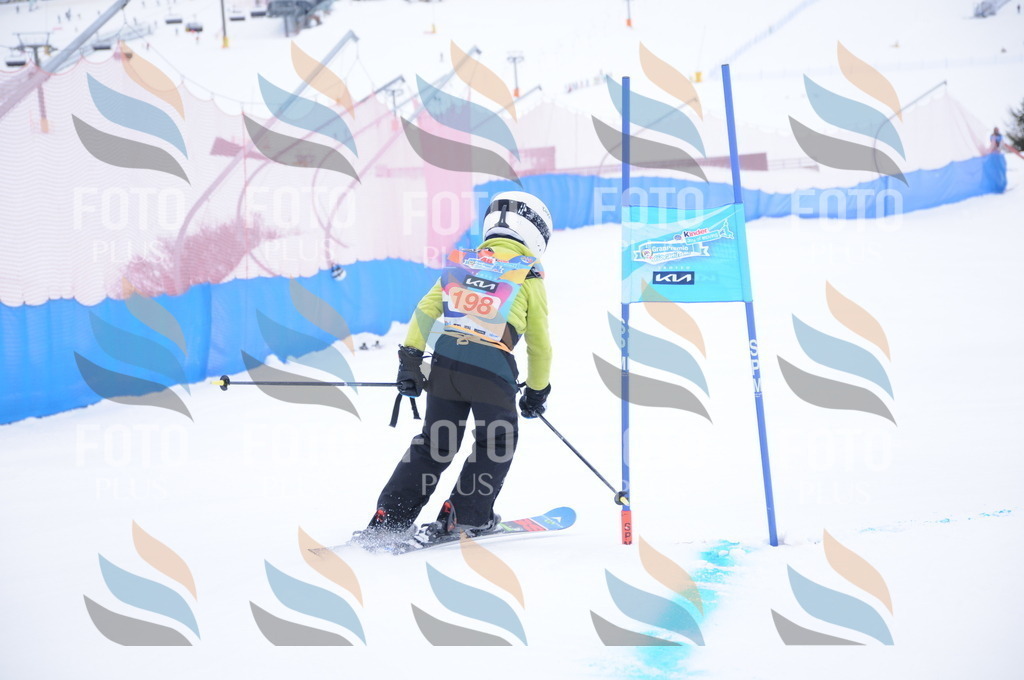 DSC_9205 | holidayphoto