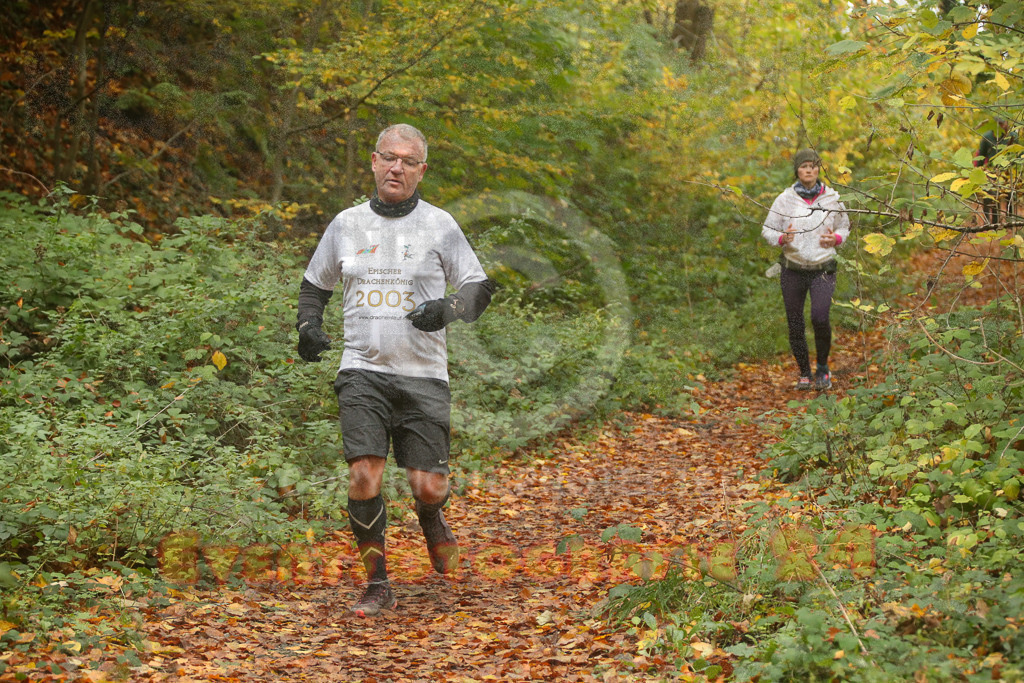 251026_1349_EX2_9090 | Eventfotografie 24Sport- und Eventfotografie