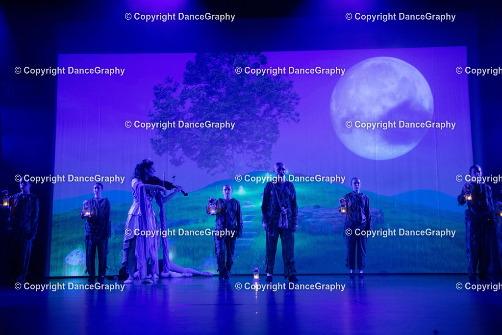 GPHY2533 | DanceGraphy - Realisiert mit Pictrs.com