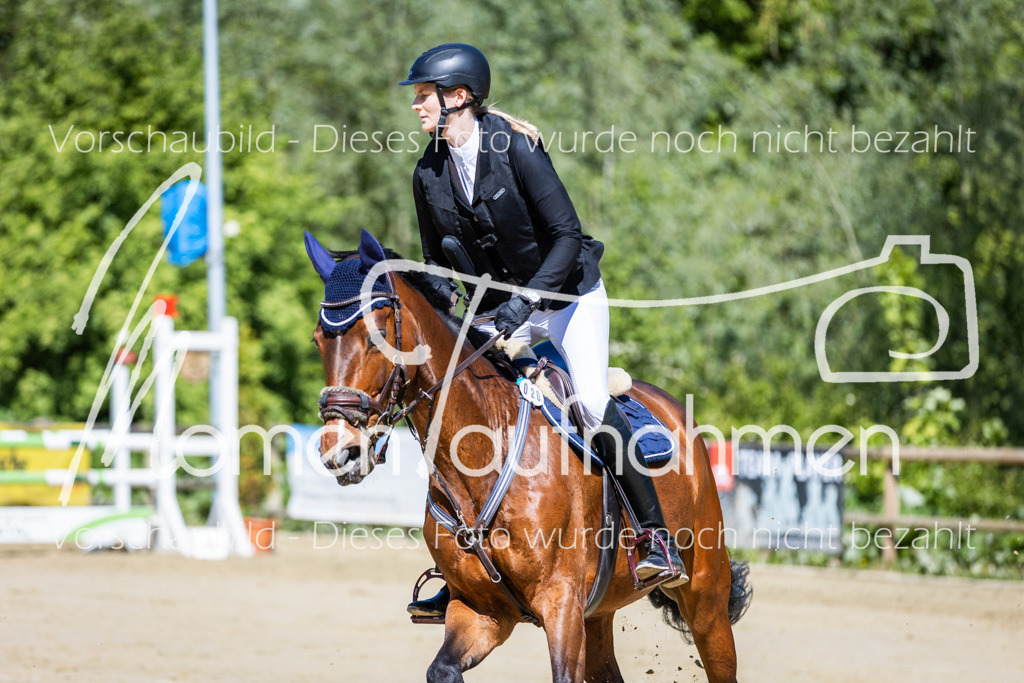 Donop24-ASprmstA-020 | MomenTaufnahmen Pferdesportfotos