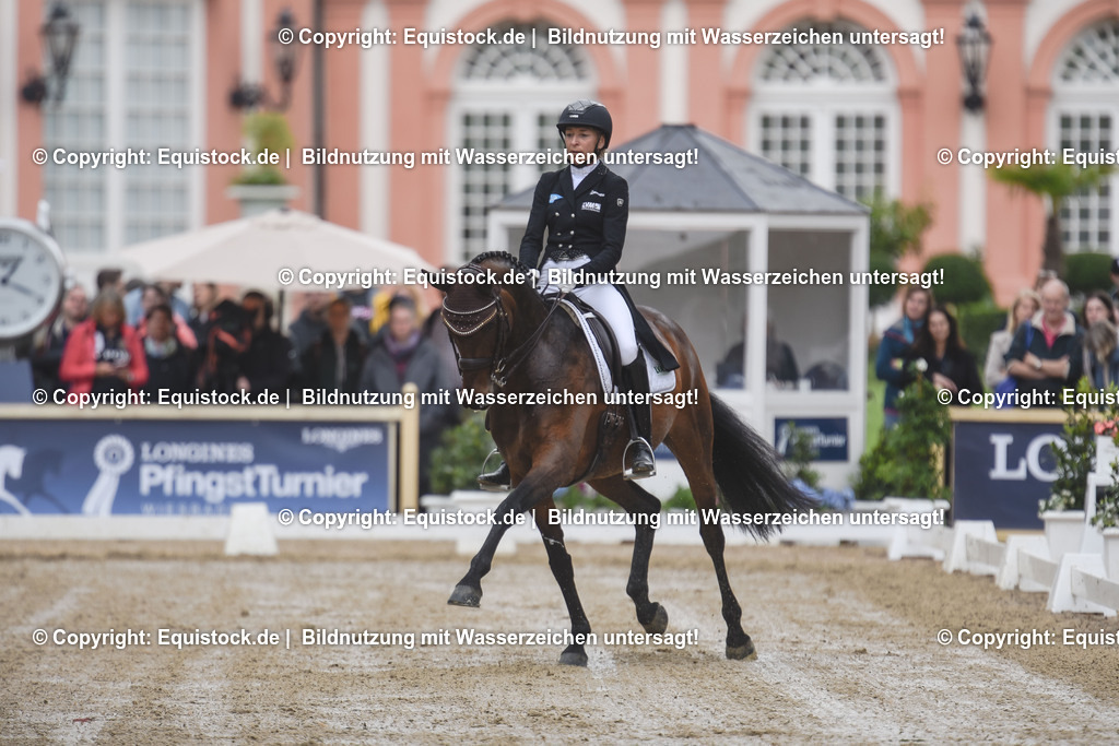 20240518_01_GP-Kür-Tour_0207 | Foto: Thomas Hartig
