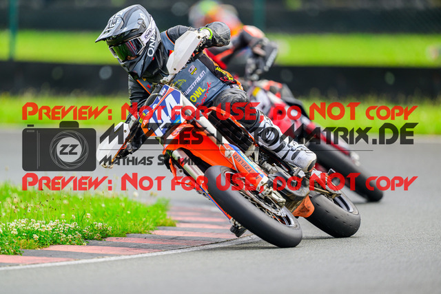 MaZZes_FotoMatrix_240622_6007705_5705 | S3