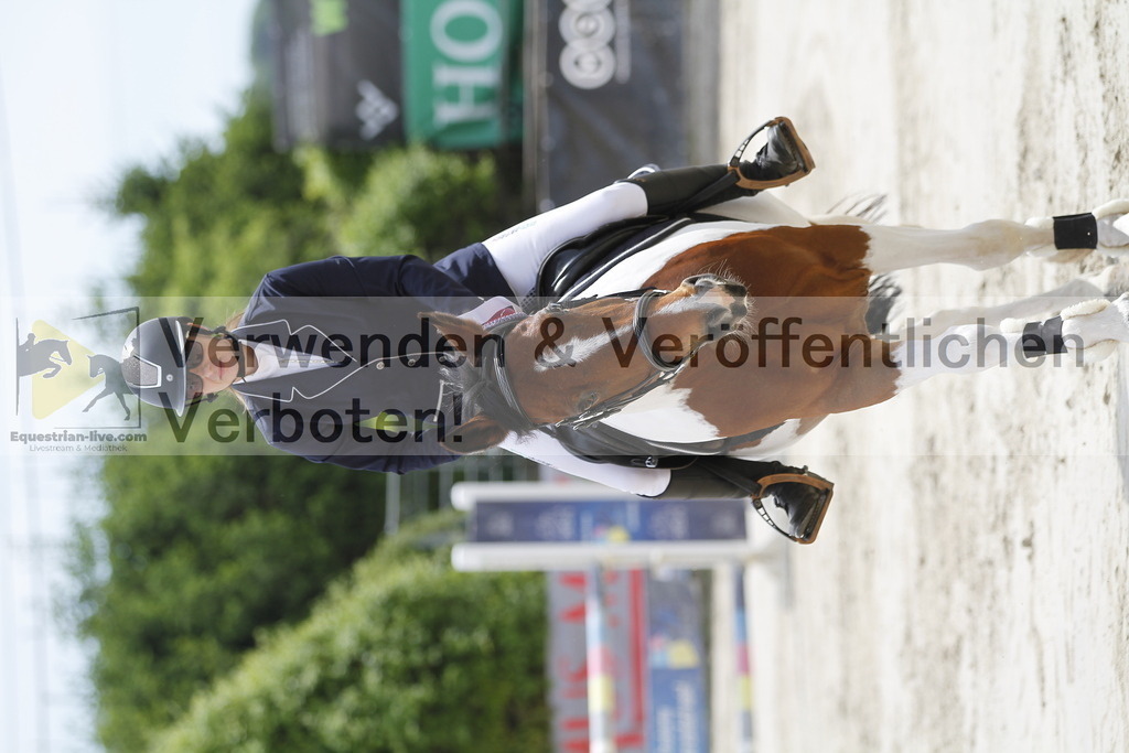 _MG_9529 | equestrian-live-com