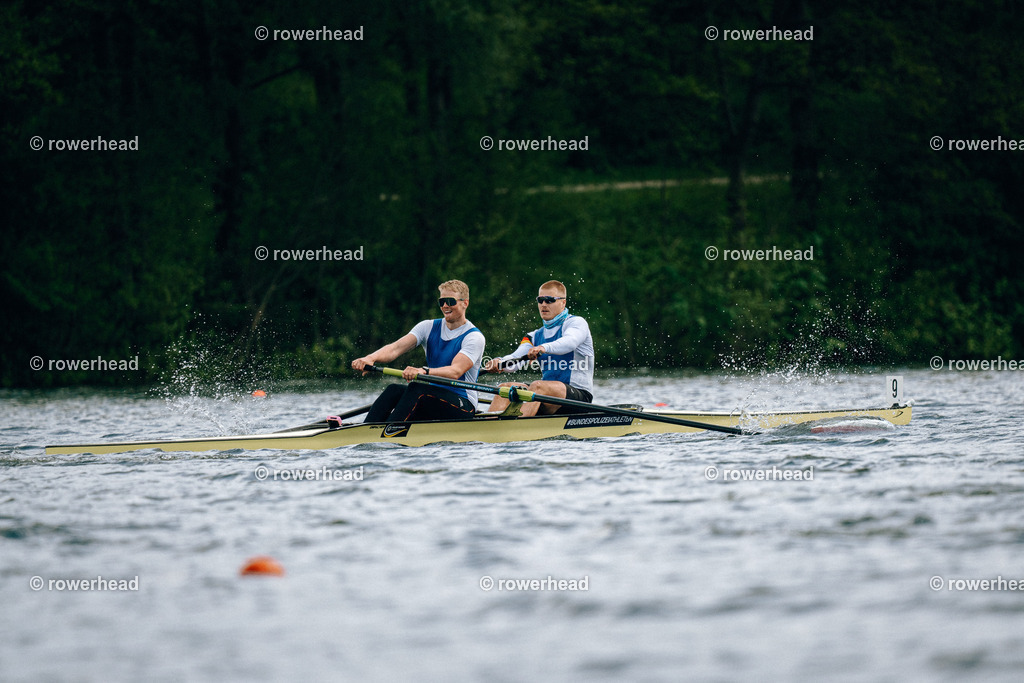 20240421_rowerhead_R16_S0079_DSC02213 | rowerhead - Realisiert mit Pictrs.com