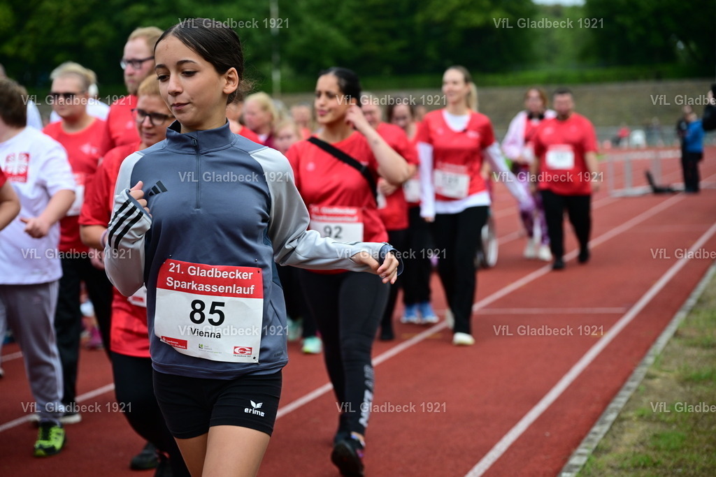 2026-08-23_Sparkassenauf_5km_RM_00138 | Die Fotografen - Realisiert mit Pictrs.com