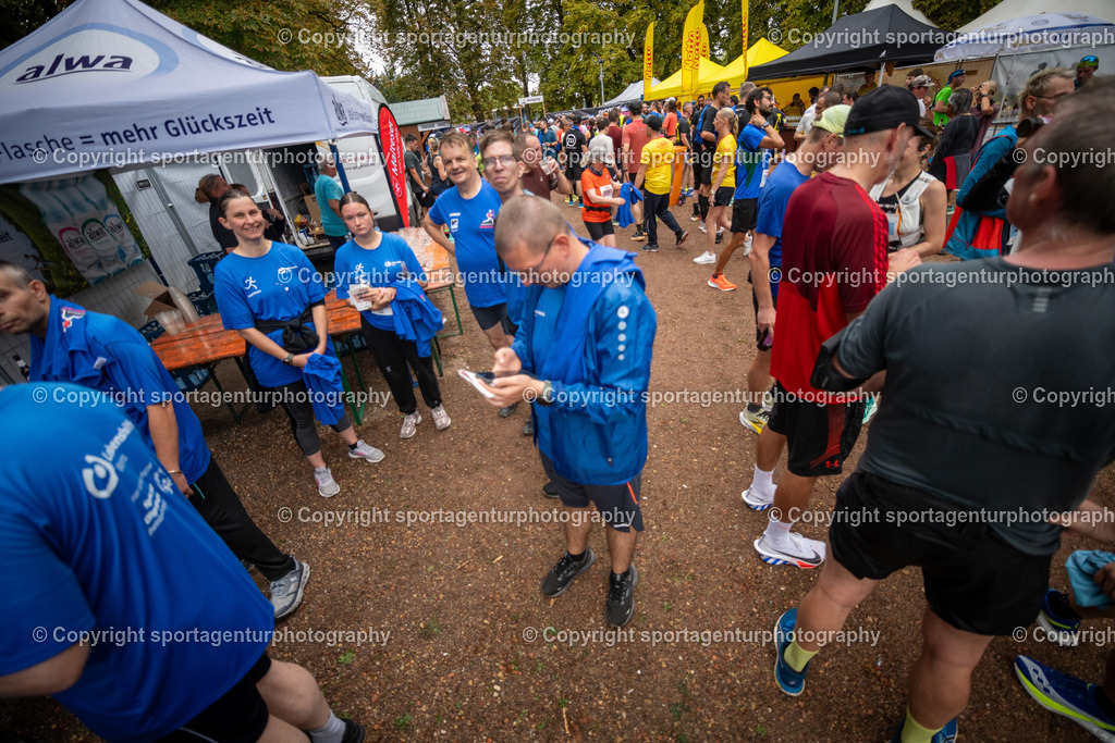 23. Wormser Nibelungenlauf | Impressionen - Realisiert mit Pictrs.com