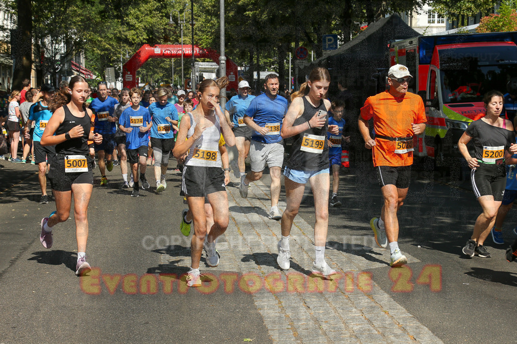 250621_1020_EX1_1691 | Sportfotografie im Rhein-Sieg Kreis, Köln, Bonn, NRW, Rheinland Pfalz, Hessen, etc. Unser Tätigkeitsfeld umfasst den Laufsport vom Volkslauf über den Marathon, Duathlon, Triathon bis zum Ultralauf wie Kölnpfad Ultra oder Schindertrail.