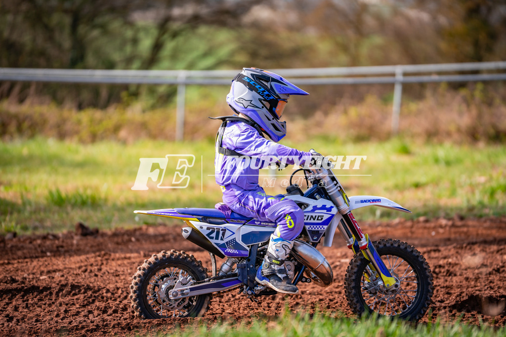 DSC09969 | fourtyeightmedia - Realisiert mit Pictrs.com