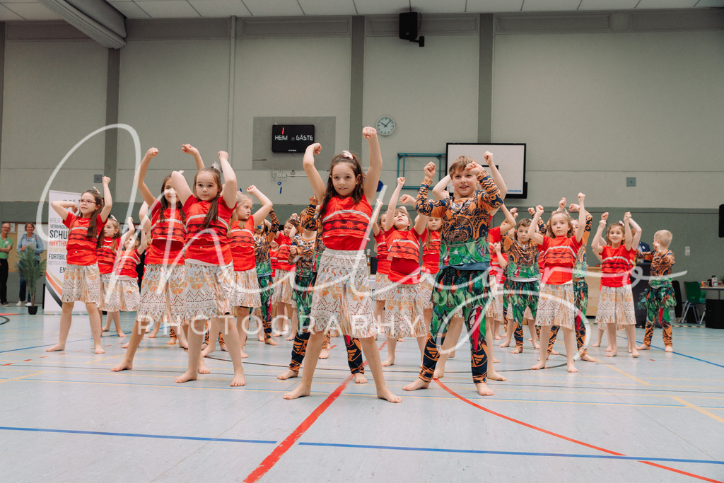 IMG_0238 | milagro-photography