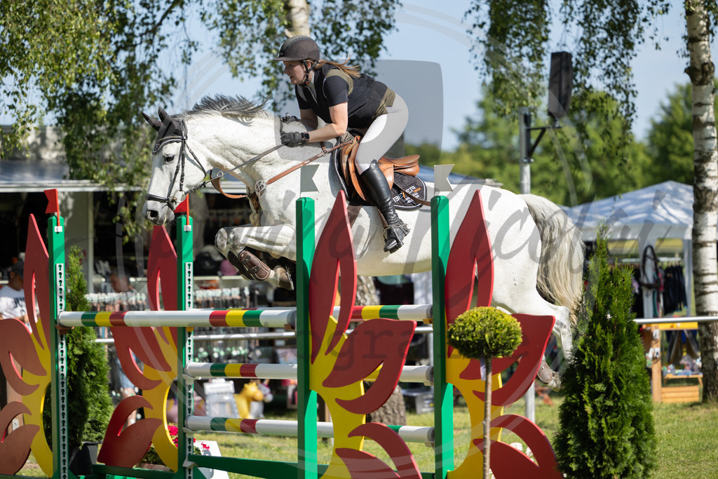 994A3225 | sabrinanicolaifotografie - Realisiert mit Pictrs.com