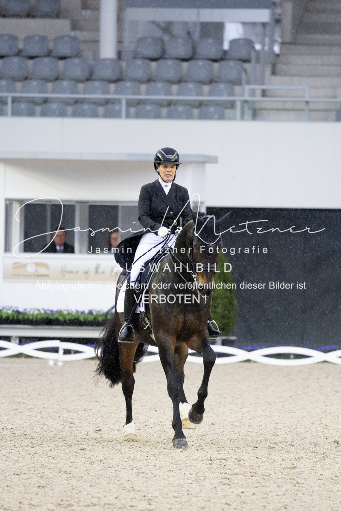 126A2930 | jasminmetznerfotografie