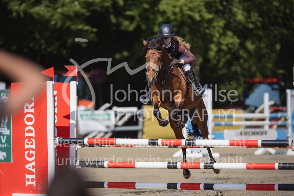 230527_Kalthof_HPTTY-272 | Deine schönsten Turniermomente als professionelle Fotos! Entdecke hochwertige Pferdesport-Fotografie im Online-Shop. Jetzt Fotos finden & bestellen!