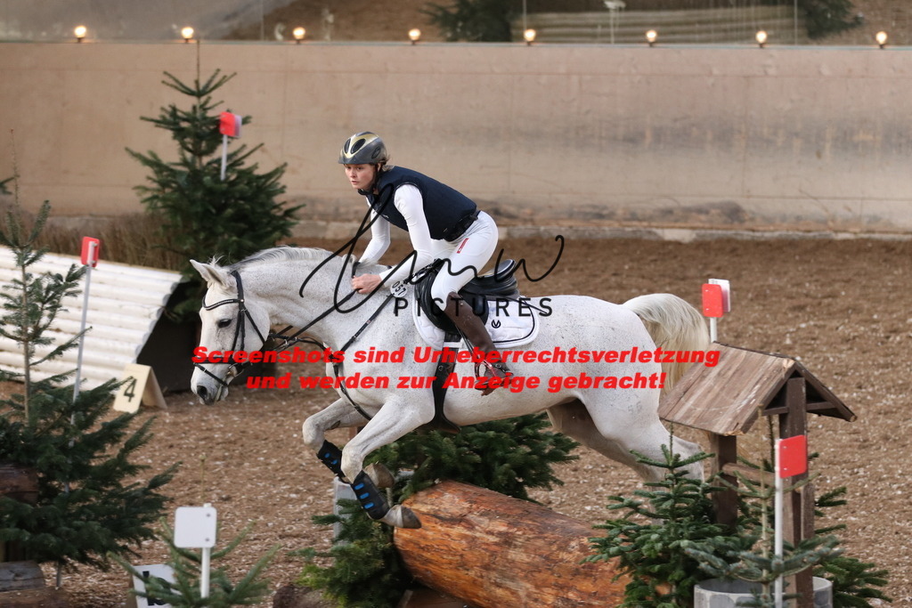 IMG_9656 | lmwpictures - Realisiert mit Pictrs.com