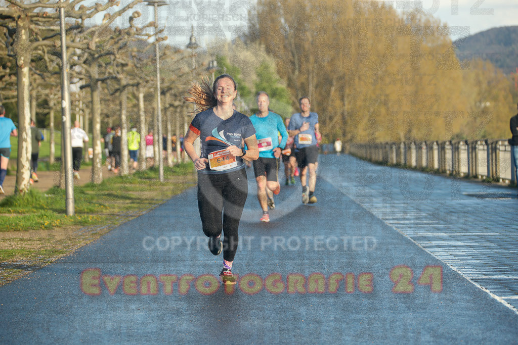 240403_1859_EX2_9868 | Eventfotografie 24
Sport- und Eventfotografie