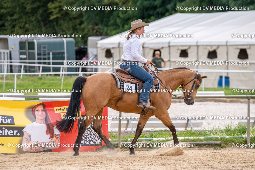 LM Heiligenwald Tag 2-1241 | dv-media-shop - Realisiert mit Pictrs.com