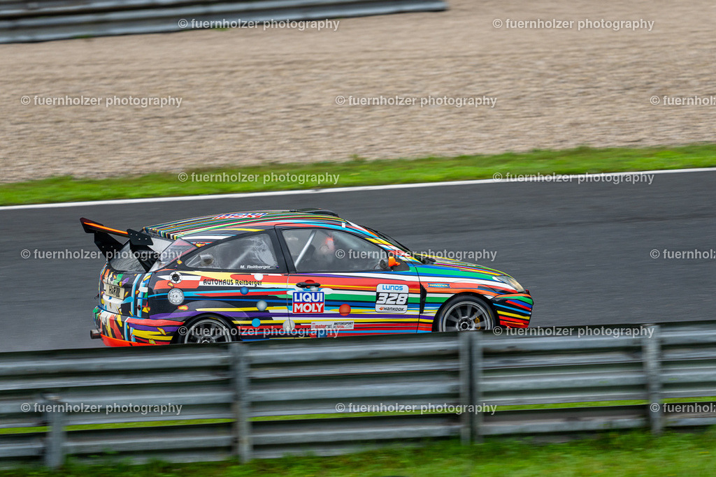 fuernholzer_220917-C2-347 | © Christian Fuernholzer (fuernholzer photography)