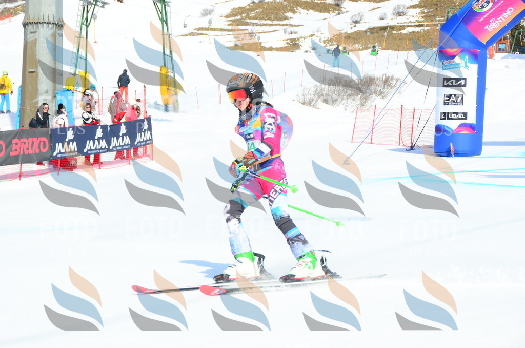 DSC_0354 | holidayphoto