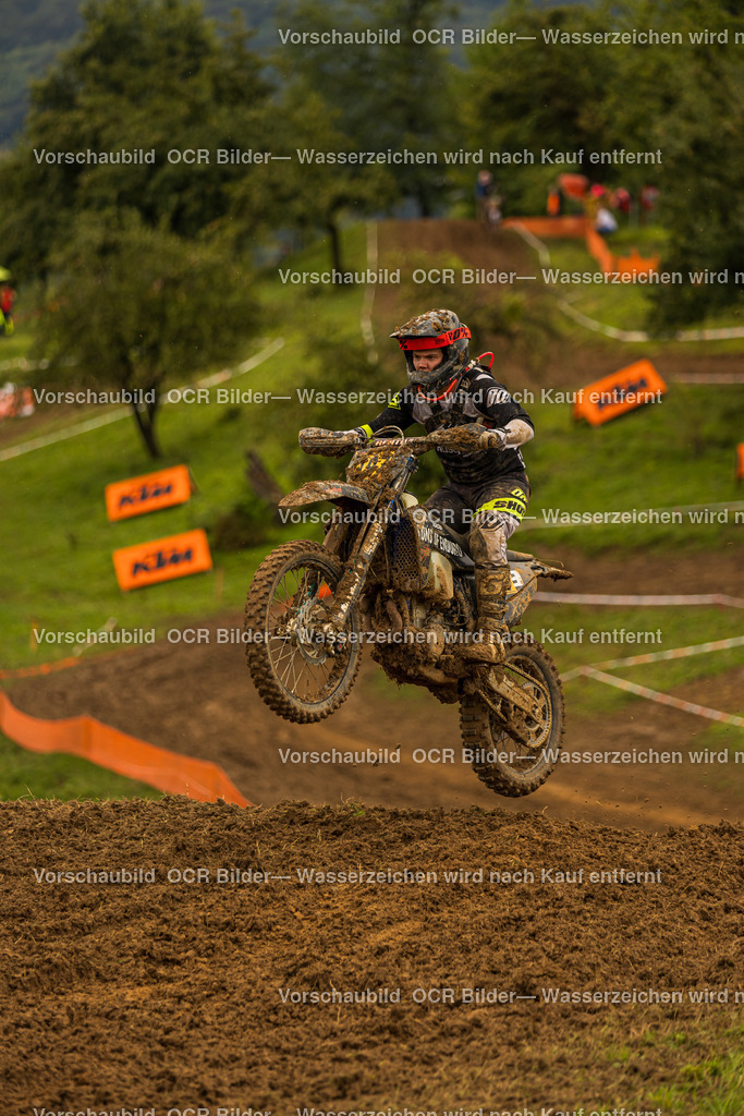 GCC Goldbach Samstag Jessy-2225 | OCR Bilder Fotograf Eisenach Michael Schröder