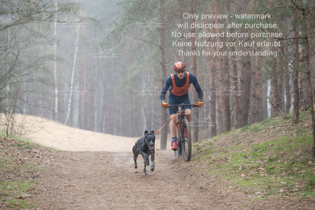 Bike1-13 | stephaniefillaphotographie - Realisiert mit Pictrs.com