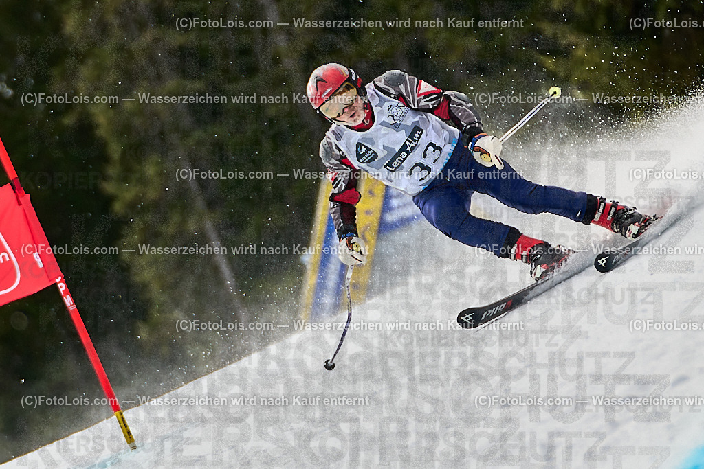 _WWO0493_MASTERS-WM_Reiteralm_B-SG_Weiss Karl | Hochzeitsfotograf mit dem Blick für´s Wesentliche, Firmung, Erstkommunion, Firmenfeiern, Sportfotoservice, Reproduktionen, Konzertfotografie, Pressefotografie, Luftbildfotografie, Innenarchitektur, Werbefotografie, Sponsoren-Livebildfotografie.