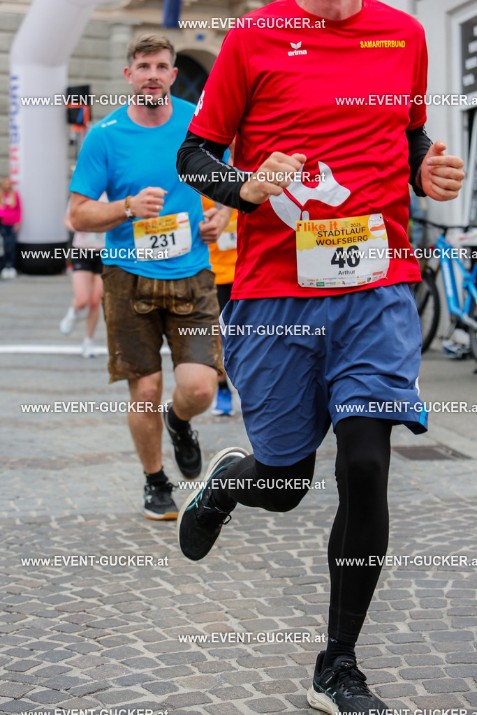 _IPS3205 | Sportfoto event-gucker Herbert Scherer