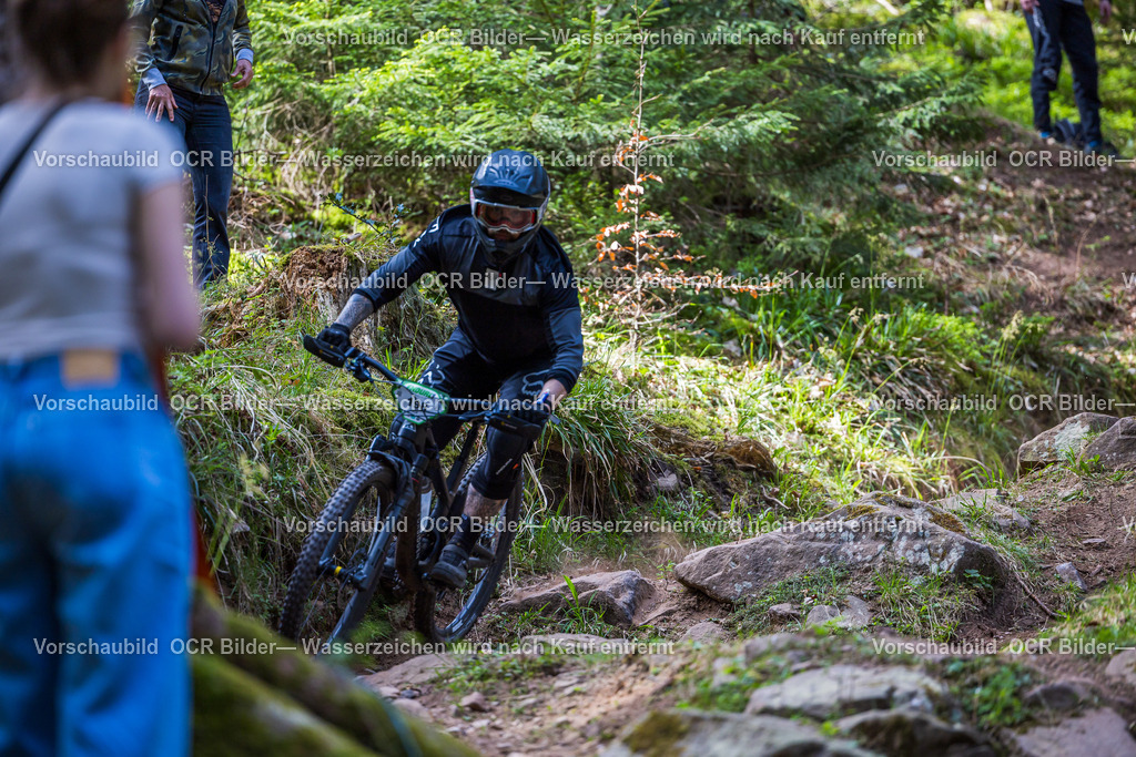 E1 Bad Wildbad 2024 Sonntag R3-9967 | OCR Bilder Fotograf Eisenach Michael Schröder