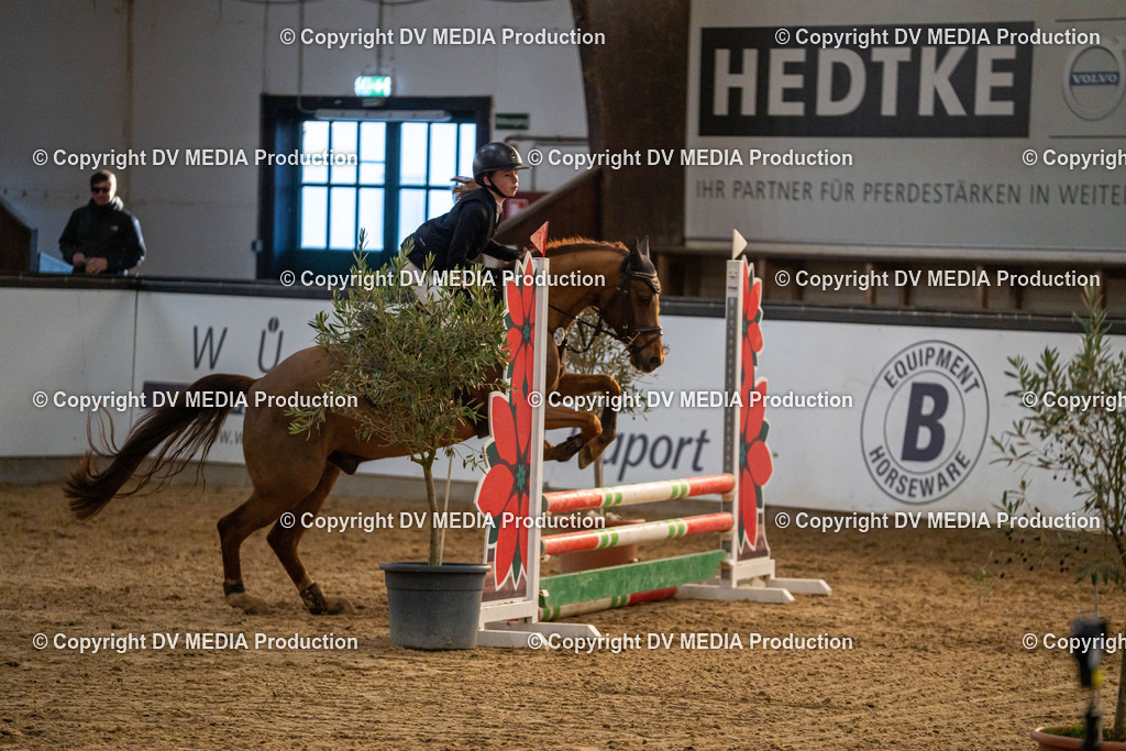 Kranichstein Tag 2-1041 | dv-media-shop - Realisiert mit Pictrs.com