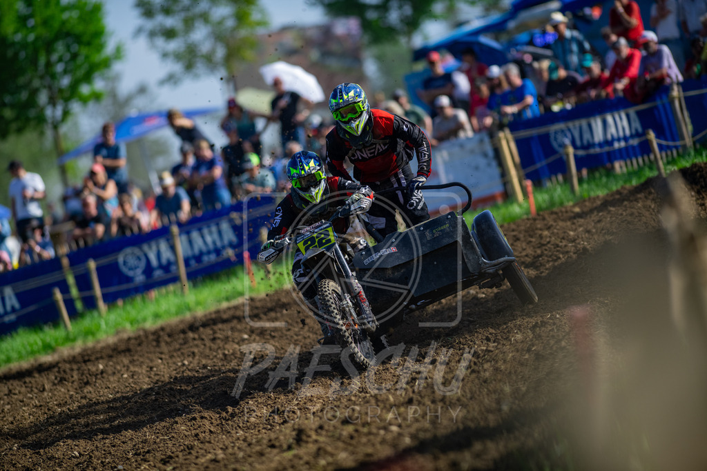 Side (246) | Paeschuphoto Shop - Wer nicht sucht der auch nicht findet.Ob Motocrossbilder oder von einem besuchtem Spiel, Hauptsache Action. - Realisiert mit Pictrs.com