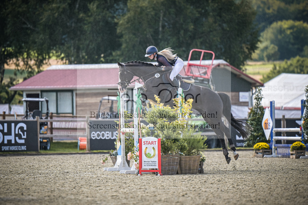 DOS_8163 | Entdecke hochwertige Reitturnierfotos von Foto Oger. Professionell, emotional und authentisch – jetzt Lieblingsmomente im Shop bestellen.Deutschlandweite Turnierfotografie. - Realisiert mit Pictrs.com