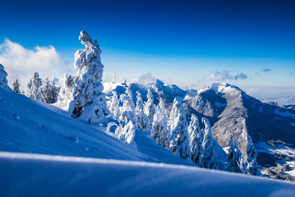 GT2A4433 | ap-design // andreas plenk - Realisiert mit Pictrs.com