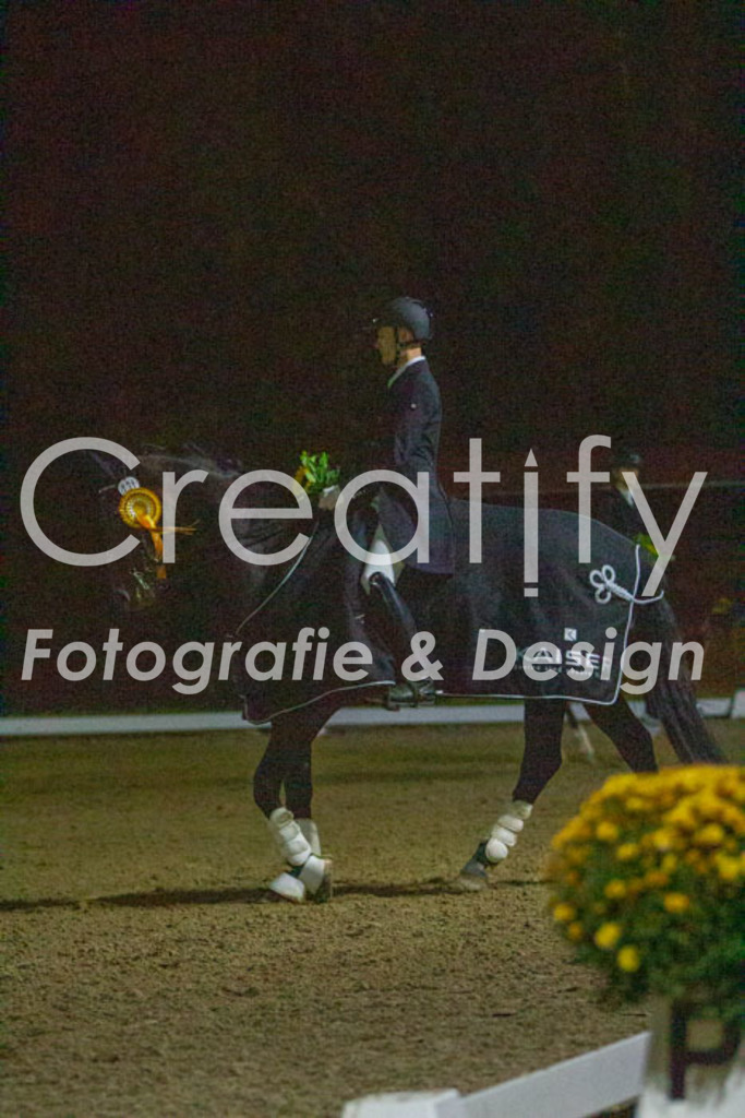 IMG_6954 | Creatify Fotografie