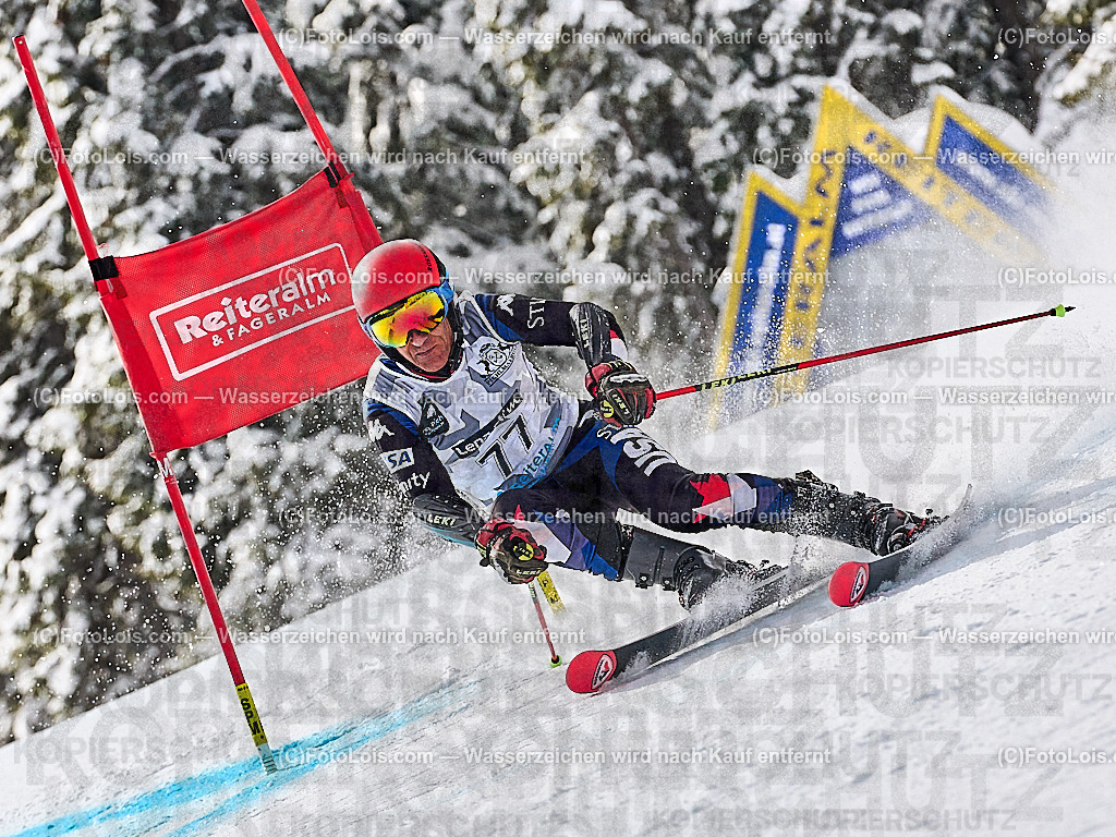 _WWO1241_MASTERS-CUP_Reiteralm_BD-GS_LERAT Michel | Hochzeitsfotograf mit dem Blick für´s Wesentliche, Firmung, Erstkommunion, Firmenfeiern, Sportfotoservice, Reproduktionen, Konzertfotografie, Pressefotografie, Luftbildfotografie, Innenarchitektur, Werbefotografie, Sponsoren-Livebildfotografie.