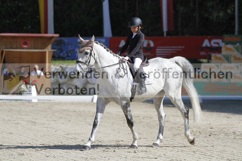 _MG_6603 | equestrian-live-com