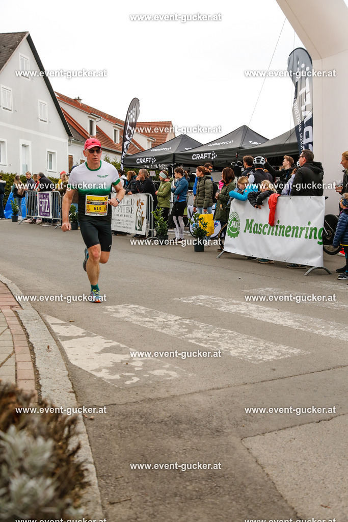 _IPS7340 | Sportfoto event-gucker Herbert Scherer