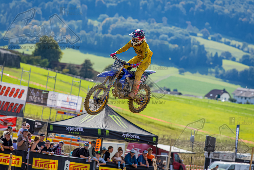 070A4117 | EeaA-Entertainment fotografiert für den SAM - Schweizerischer Auto- und Motorradfahrer-Verband und das Motor Journal in der Sparte Motocross, MX Photographie, Schweiz, SAM, MXRS, Swiss MX Network, Motocross Fotografie, MX Fotografie, Fotograf, Photographi