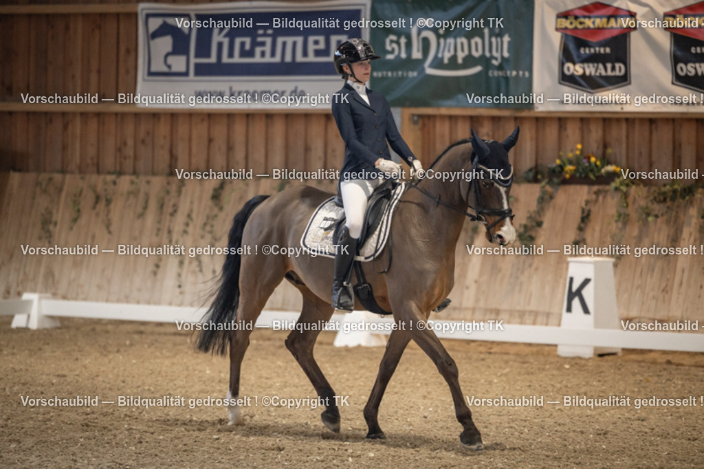 _D5A1125 | Emotionale Pferde- & People-Fotografie rund um Heidelberg, Leimen & Umgebung. Natürliche Fotos von Pferd, Mensch & Familie. Jetzt Termin sichern!