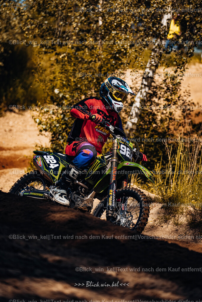 E68A6740 | blick_win_kel