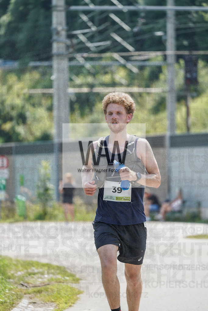 WW202146 | walter-wagner-fotografie