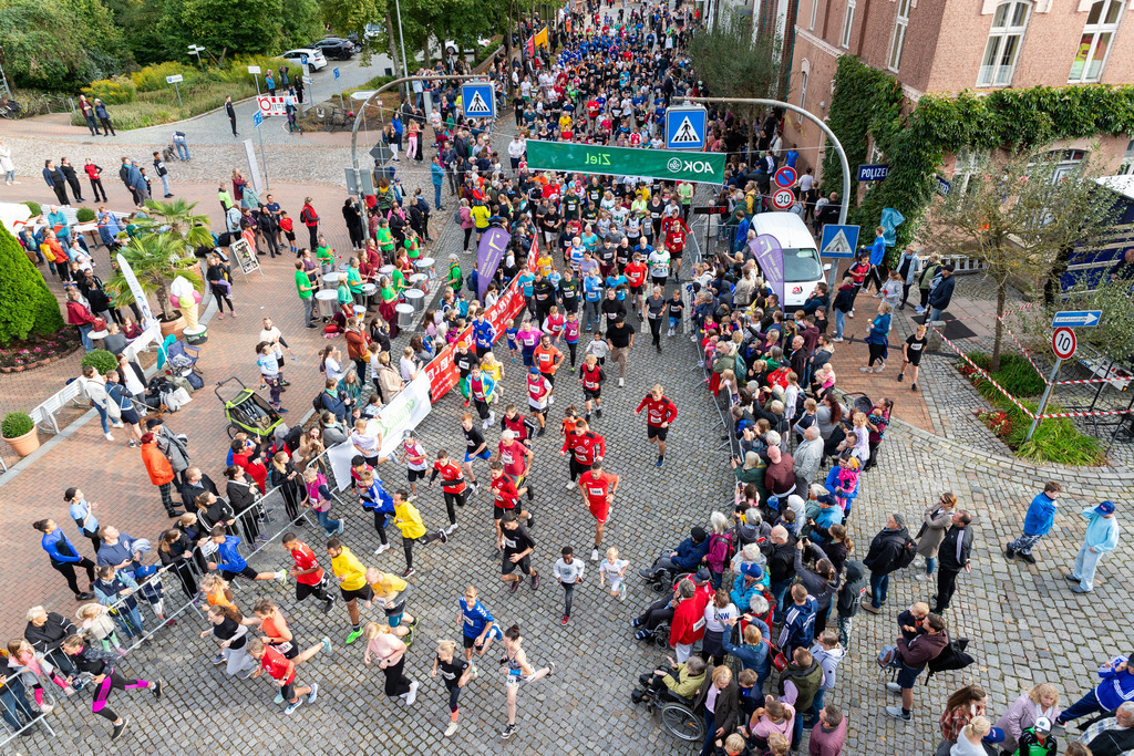 ONW-Lauf von oben-6105 | #Fotoschriber