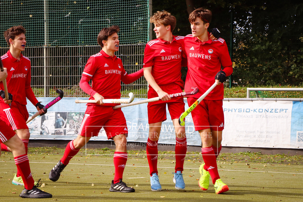 MU16 Regionalliga DM ZWR F RWK-SC1880 Frankfurt 13.10.24 Köln_3 | lanaschraderfotografie - Realisiert mit Pictrs.com