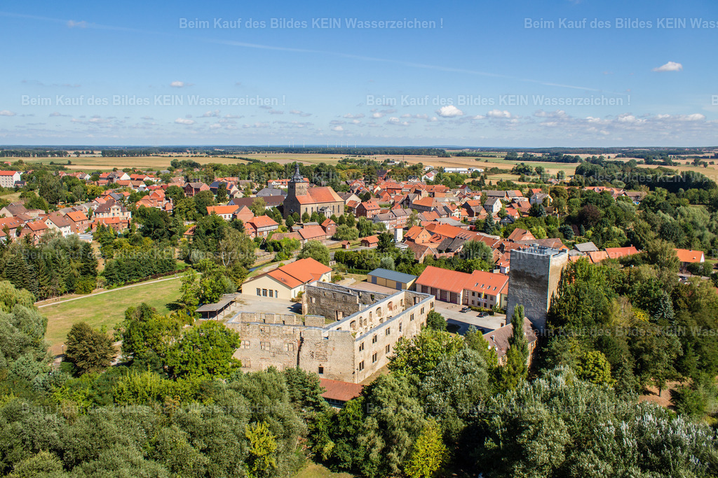 Weferlingen-1471 | Weferlingen - Realisiert mit Pictrs.com